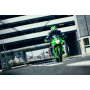Ninja 125 2026