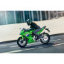 Ninja 125 2026