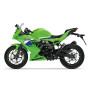 Ninja 125 2026