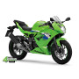 Ninja 125 2026