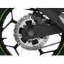 Ninja 125 2026