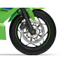 Ninja 125 2026
