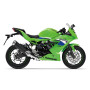Ninja 125 2026