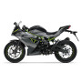 Ninja 125 2026
