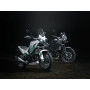 KLE 500 2026