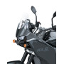KLE 500 2026