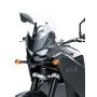 KLE 500 2026