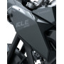 KLE 500 2026
