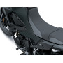 KLE 500 2026