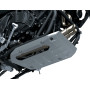 KLE 500 2026