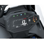 KLE 500 2026