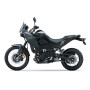 KLE 500 2026