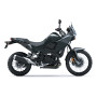 KLE 500 2026