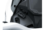 Gniazdo USB-C Kawasaki