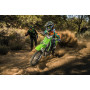 KLX140R 2026