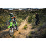 KLX140R 2026