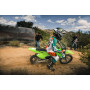 KLX140R 2026