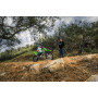 KLX140R 2026