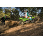 KLX140R 2026