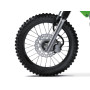 KLX140R 2026