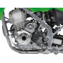 KLX140R 2026