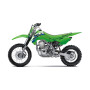 KLX140R 2026