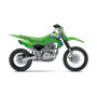 KLX140R 2026