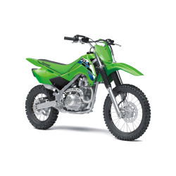 KLX140R 2026