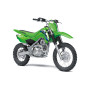 KLX140R 2026
