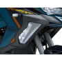 Versys 1100 S 2026