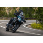 Versys 1100 S 2026
