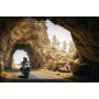 Versys 1100 S 2026
