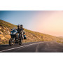 Versys 1100 S 2026