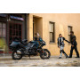 Versys 1100 S 2026