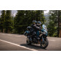 Versys 1100 S 2026
