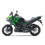 Versys 1100 S 2026