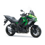 Versys 1100 S 2026