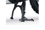 Центральна підставка Kawasaki