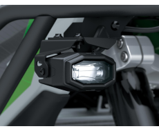Комплект протитуманних LED-фар Kawasaki