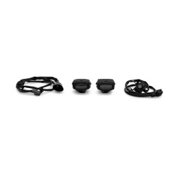 LED fog lamp system (KLE)