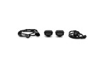 LED fog lamp system (KLE)