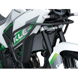 Osłona silnika Kawasaki