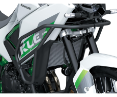 Osłona silnika Kawasaki