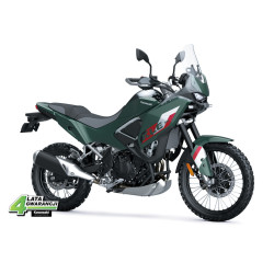 KLE 500 SE 2026