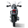 KLE500 SE 2026