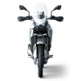 KLE500 SE 2026