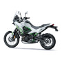 KLE500 SE 2026