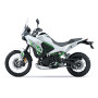 KLE500 SE 2026