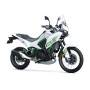 KLE500 SE 2026
