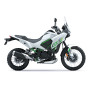 KLE500 SE 2026